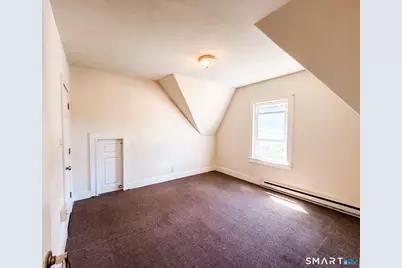 602 North Main Street, Killingly, CT 06239 - Photo 13