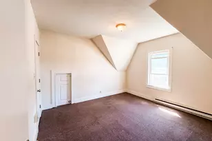 602 N Main St, Killingly, CT 06239 - Photo 13