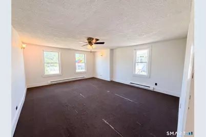 602 North Main Street, Killingly, CT 06239 - Photo 9