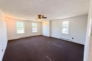 602 N Main St, Killingly, CT 06239 - Photo 9