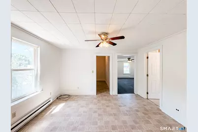 602 North Main Street, Killingly, CT 06239 - Photo 15
