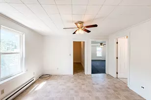 602 N Main St, Killingly, CT 06239 - Photo 15