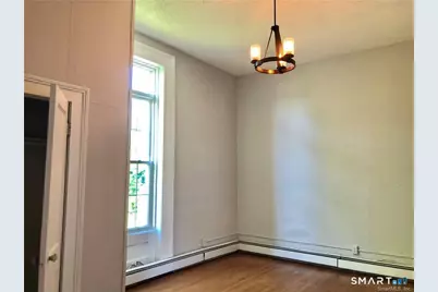 548 Chapel Street #1r, New Haven, CT 06511 - Photo 3
