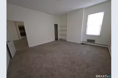 41 Williams Street, Hartford, CT 06120 - Photo 7