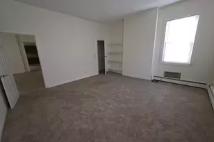 41 Williams St, Hartford, CT 06120 - Photo 7