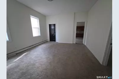 41 Williams Street, Hartford, CT 06120 - Photo 5