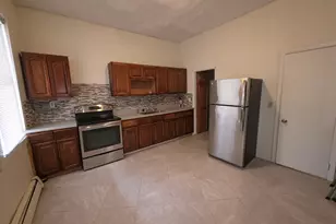 41 Williams St, Hartford, CT 06120 - Photo 3