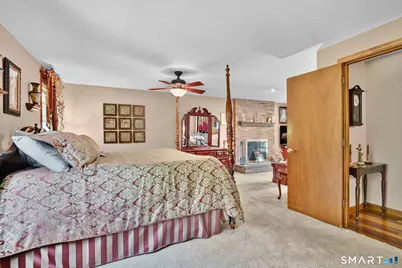 38 Sylvan Drive, Middletown, CT 06457 - Photo 25