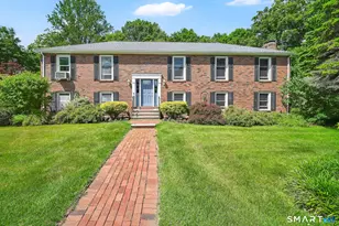 38 Sylvan Dr, Middletown, CT 06457 - Photo 1