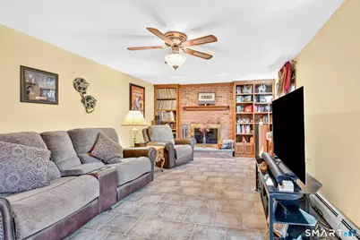 38 Sylvan Drive, Middletown, CT 06457 - Photo 31