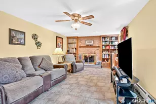 38 Sylvan Dr, Middletown, CT 06457 - Photo 31