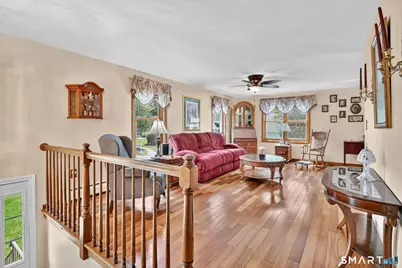 38 Sylvan Drive, Middletown, CT 06457 - Photo 9