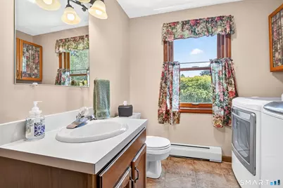 38 Sylvan Drive, Middletown, CT 06457 - Photo 29
