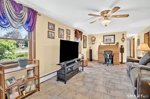 38 Sylvan Dr, Middletown, CT 06457 - Photo 33