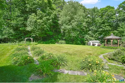 38 Sylvan Drive, Middletown, CT 06457 - Photo 7