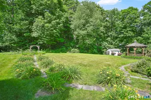 38 Sylvan Dr, Middletown, CT 06457 - Photo 7