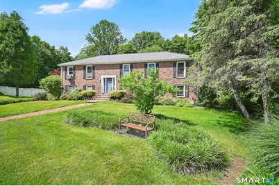 38 Sylvan Drive, Middletown, CT 06457 - Photo 3