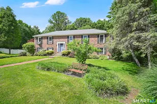 38 Sylvan Dr, Middletown, CT 06457 - Photo 3