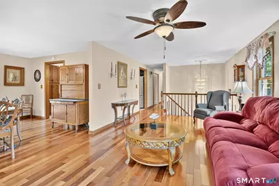 38 Sylvan Drive, Middletown, CT 06457 - Photo 11