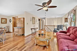 38 Sylvan Dr, Middletown, CT 06457 - Photo 11