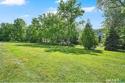 38 Sylvan Drive, Middletown, CT 06457 - Photo 37