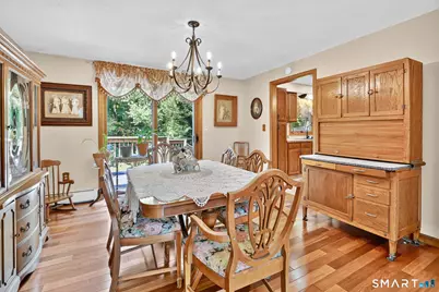 38 Sylvan Drive, Middletown, CT 06457 - Photo 13
