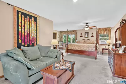 38 Sylvan Drive, Middletown, CT 06457 - Photo 23