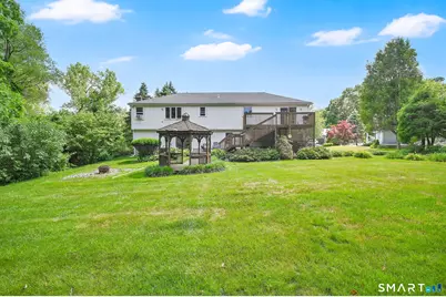38 Sylvan Drive, Middletown, CT 06457 - Photo 5