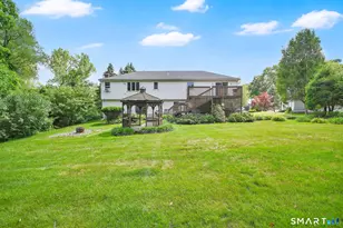 38 Sylvan Dr, Middletown, CT 06457 - Photo 5