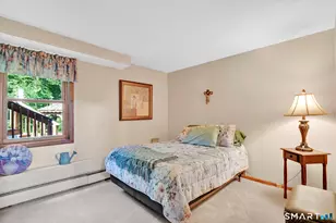 38 Sylvan Dr, Middletown, CT 06457 - Photo 27