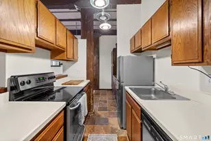 222 Williams St E, Glastonbury, CT 06033 - Photo 13