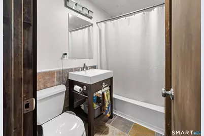 222 Williams Street East #121, Glastonbury, CT 06033 - Photo 17