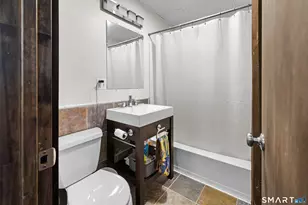 222 Williams St E, Glastonbury, CT 06033 - Photo 17