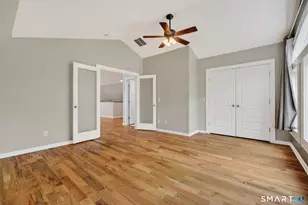 53 Hermitage Ln, North Haven, CT 06473 - Photo 19