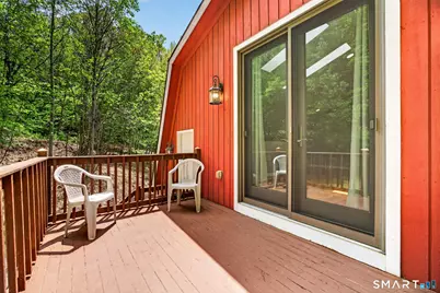 53 Hermitage Lane, North Haven, CT 06473 - Photo 27