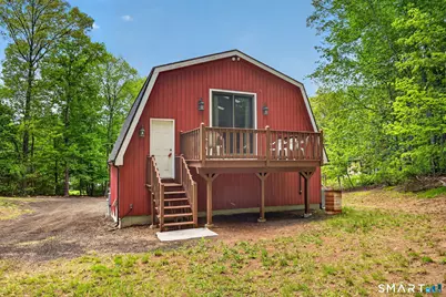 53 Hermitage Lane, North Haven, CT 06473 - Photo 29