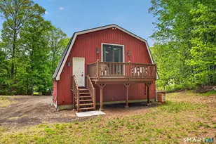 53 Hermitage Ln, North Haven, CT 06473 - Photo 29