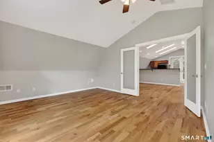 53 Hermitage Ln, North Haven, CT 06473 - Photo 17