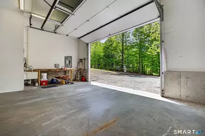 53 Hermitage Lane, North Haven, CT 06473 - Photo 23