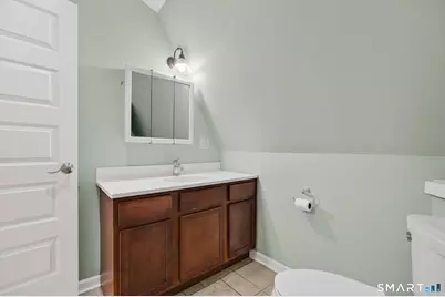53 Hermitage Lane, North Haven, CT 06473 - Photo 11