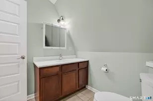 53 Hermitage Ln, North Haven, CT 06473 - Photo 11