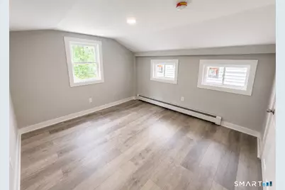 29 William Street, Danbury, CT 06810 - Photo 7