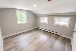 29 William St, Danbury, CT 06810 - Photo 7