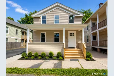 29 William Street, Danbury, CT 06810 - Photo 1