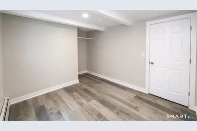 29 William Street, Danbury, CT 06810 - Photo 5
