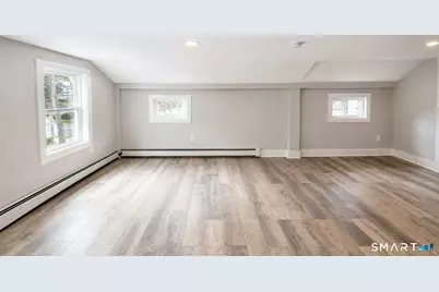 29 William Street, Danbury, CT 06810 - Photo 5