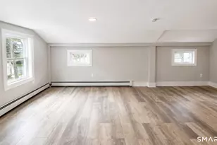 29 William St, Danbury, CT 06810 - Photo 5