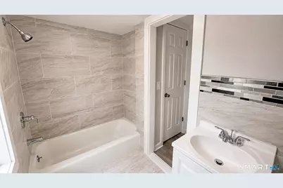 29 William Street, Danbury, CT 06810 - Photo 9