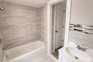 29 William St, Danbury, CT 06810 - Photo 9