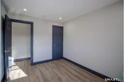 133 North Street #2, Seymour, CT 06483 - Photo 11
